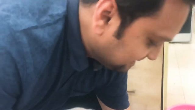 Anker Soundcore 2 Bluetooth Waterproof Experiment смотреть онлайн