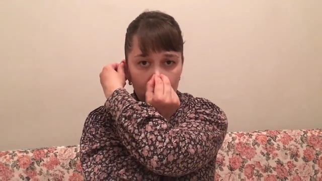 Занятие с дошкольниками 5-6 лет. Бармушкина Е.В. смотреть онлайн