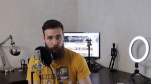 Хрустят и щелкают суставы при движении , почему так бывает? Точка зрения от  Evolution Yeti.