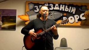Михаил Елизаров - Юрка