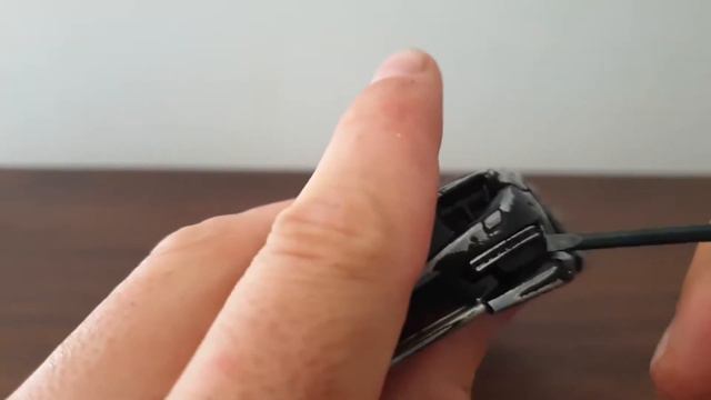 Restoration Abandoned Mercedes - Benz SL65 AMG Model Car смотреть онлайн