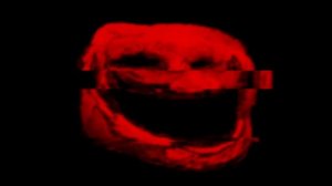 Phonk Trollge Meme INFECTION By - LXCKMANE