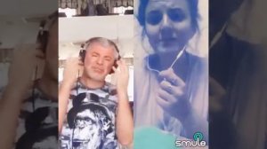 💚💛Не гадайте на любовь❤💙