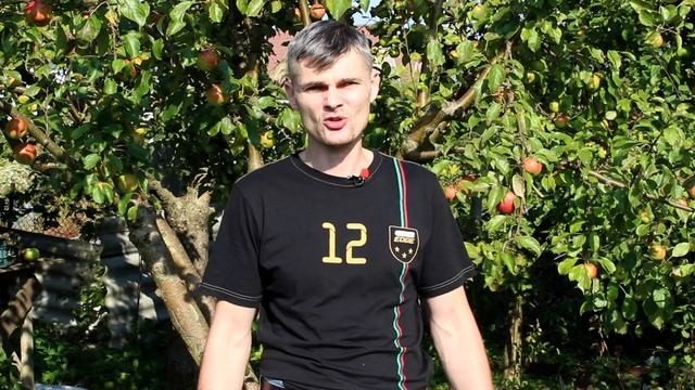 Отзыв о реабилитационном центре от Руслана смотреть онлайн