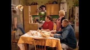 МУД ВОРОНИНЫ.EXE