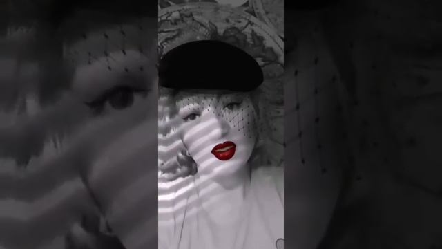 О голосовании и цифровизации смотреть онлайн