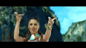 Genta_Ismajli_Dy_Dashni_Offici_al_video_mp4