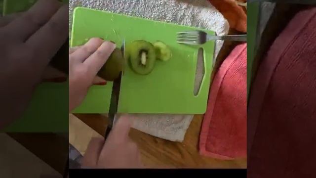 Легкие бутерброды, которыми можно удивить семью!