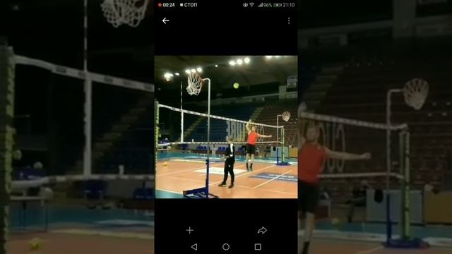 Мастера паса. смотреть онлайн