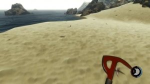 Баги в игре "The Forest". Полезные и не очень