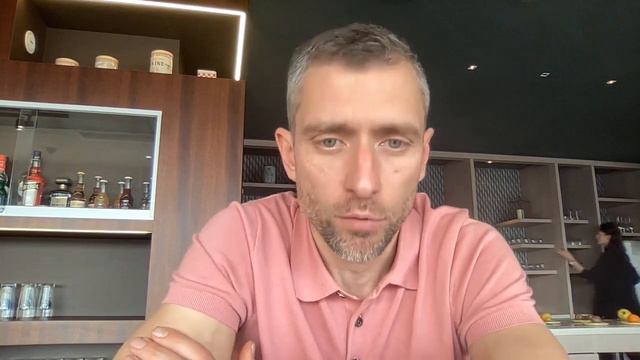 Как работать с фасилитатором в рамках стартап-визы смотреть онлайн