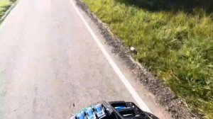 ПОЕЗКА НА КВАДРОЦИКЛАХ ДЕРЕВНЮ!|СТАНТ НА ГЕПАРДЕ?|СТЕЛС ГЕПАРД 800 2.0|СТЕЛС ГЕПАРД 850|PROGASI 450