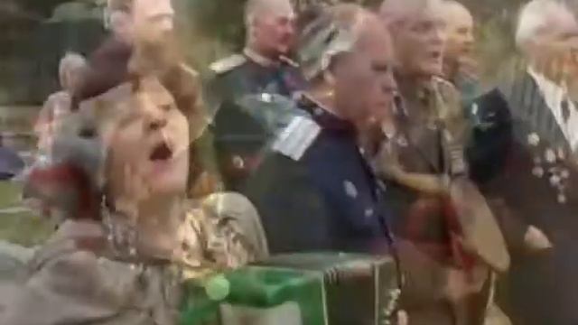 sektor gaza kazachya 267668 смотреть онлайн