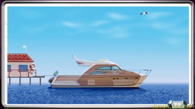 Hot Brain - Math Practice (PSP Gameplay) смотреть онлайн