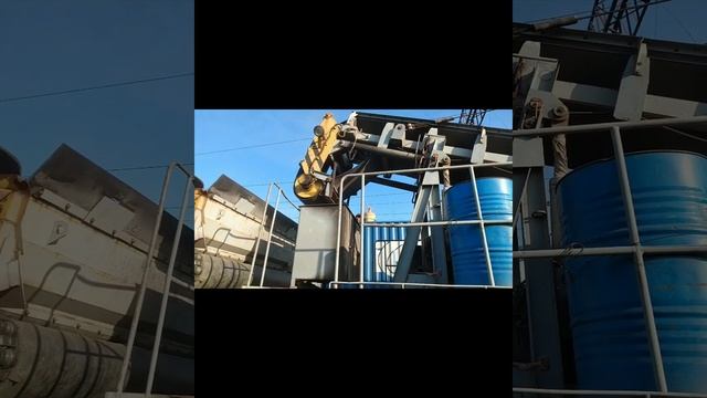 ЖД техника. МКТ смотреть онлайн