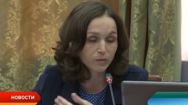 В НАО можно будет получить временное жилье по договору коммерческого найма смотреть онлайн