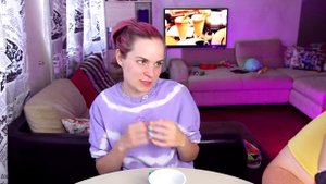 НОВОЕ ШОУ ПРО ЛУЗЕРОВ? / Реакция на Белый китель 1 выпуск