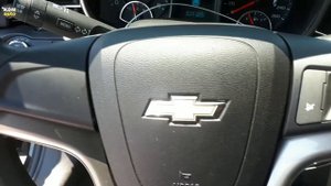 Газовый Chevrolet Malibu из Кореи
