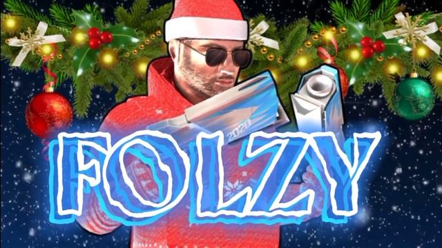 когда задонатил с маминой карточки в стэндофф2 смотреть онлайн