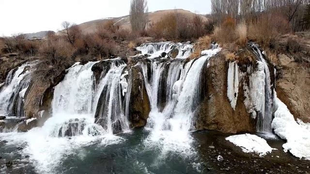 Поучительный Рассказ — ПРИТЧА ПРО ПРОРАБА - История для Размышления смотреть онлайн