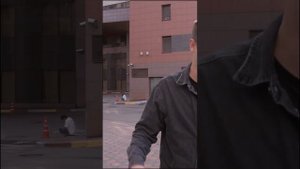 23 tuning ep.2 Что происходит с виниловой пленкой через год после оклейки