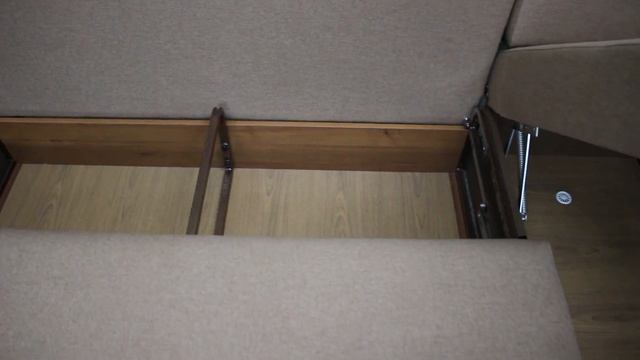 Диван угловой "Премьер" смотреть онлайн