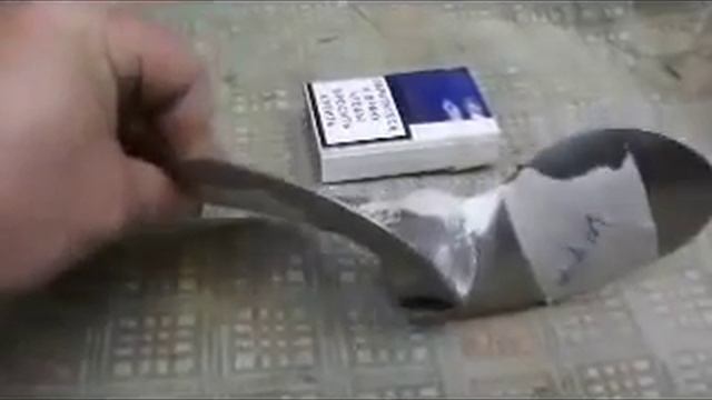 Винт подвесного лодочного мотора болотохода bawad смотреть онлайн