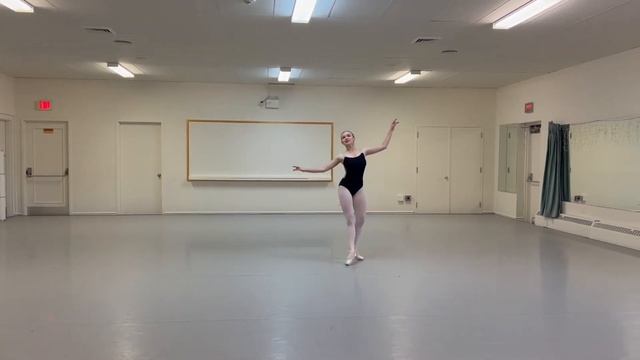 Awakening of Flora Variation – Hilit Heitman смотреть онлайн