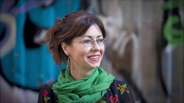 İlkay Akkaya - Bir Şehri Düşlemek (Amed Şehrim Benim) смотреть онлайн