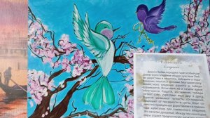 Красивейшие колоды МАК 🌠 психологических карт для женщин