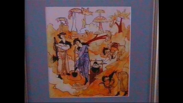 Антонио_Сийский_Монастырь.MP4