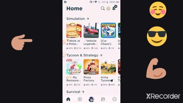 how to download roblox in Android mobile|| style gaming смотреть онлайн