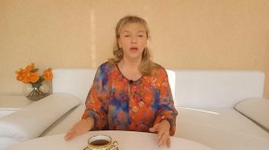 Любовница мужа беременна что делать, ч 2