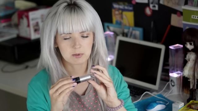 Косметика из Индии/КОРИЧНЕВАЯ ПАСТА?! смотреть онлайн