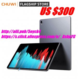 ? Планшет, CHUWI HiPad Plus, 11 Дюймов, 8 ядер, ОЗУ 4 Гб, ПЗУ 128 Гб, Android 10. ?.