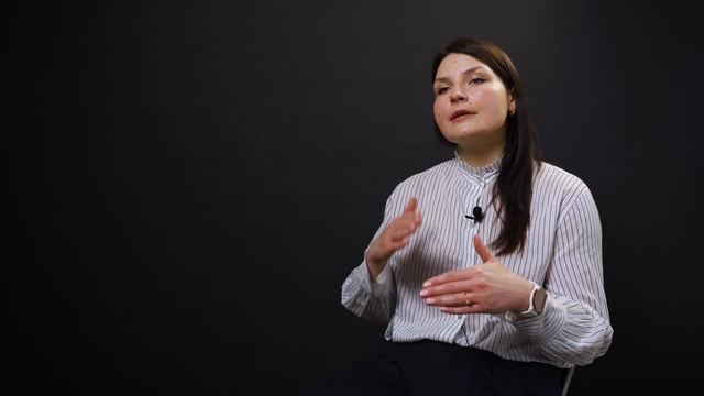 Что такое рефлюкс эзофагит смотреть онлайн