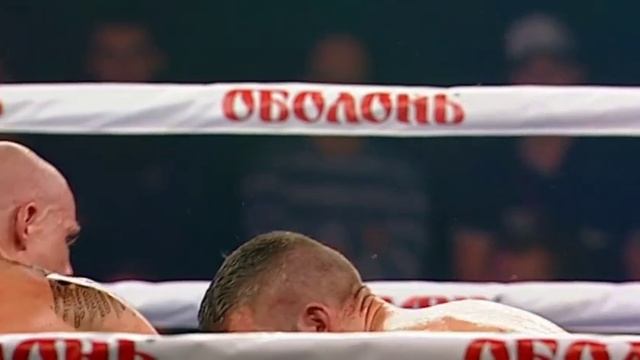 Яркий бокс в исполнении Дениса Беринчика. Berinchyk vs Garcia uppercuts