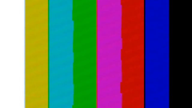 (ФЕЙК) Конец вещания "Россия К" и начало вещания "ТВС" смотреть онлайн