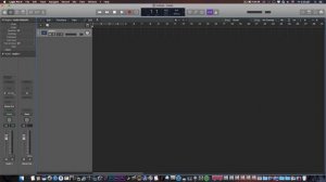 Подключение двух звуковых карт