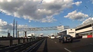 30  июля  ч.15  последняя  МОСКВА  2022.mp4