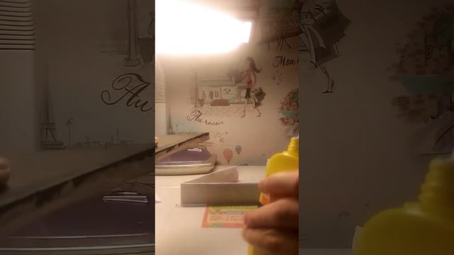 туториал кактсделать дракона из тик тока на руку 🐲 смотреть онлайн