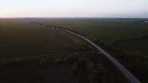 Dji mini se cinematic (Подчалык Астраханская область)