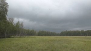 Большое путешествие в Якутию ч 1