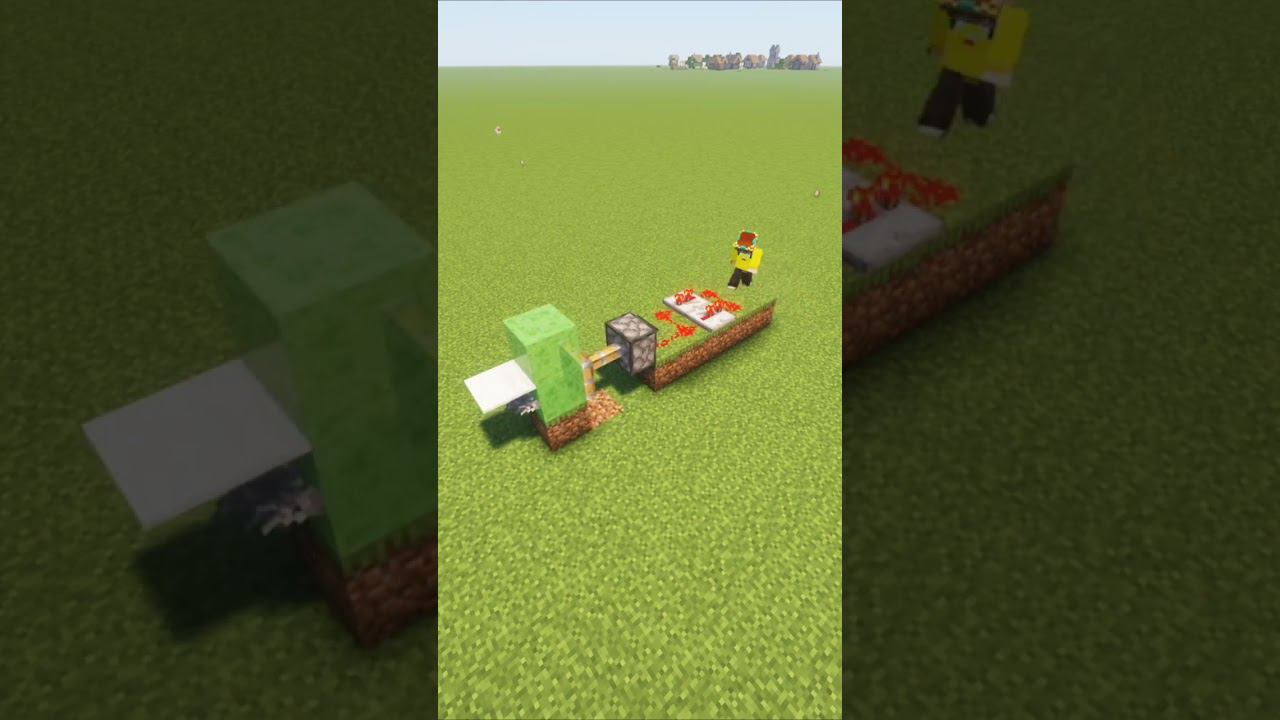 это точно тебе поможет в minecraft смотреть онлайн