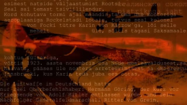 Cruel Cats. Злые Кошки. смотреть онлайн