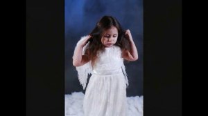 Children of AR,Армянские Дети