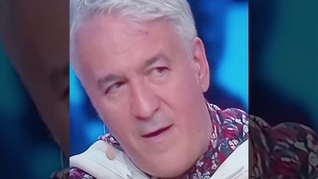 18 июня 2023г.Калужская область. Алексей Лиманский. смотреть онлайн