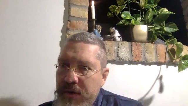 1 минута самонаблюдения творит чудеса!