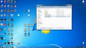 How To Bypass EasyAntiCheat On Far Cry 5 To Use Cheat Engine (Update 3)