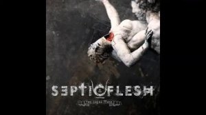 Septic Flesh - Therianthropy